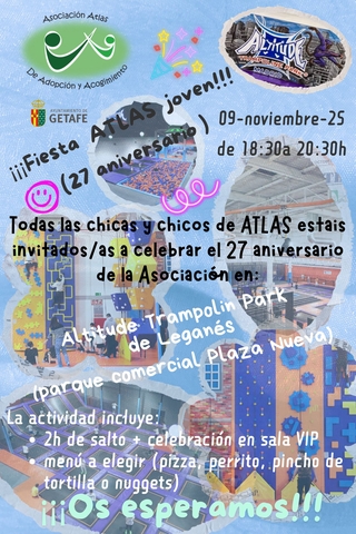 Fiesta_ATLAS_joven_27_aniversario_.jpg