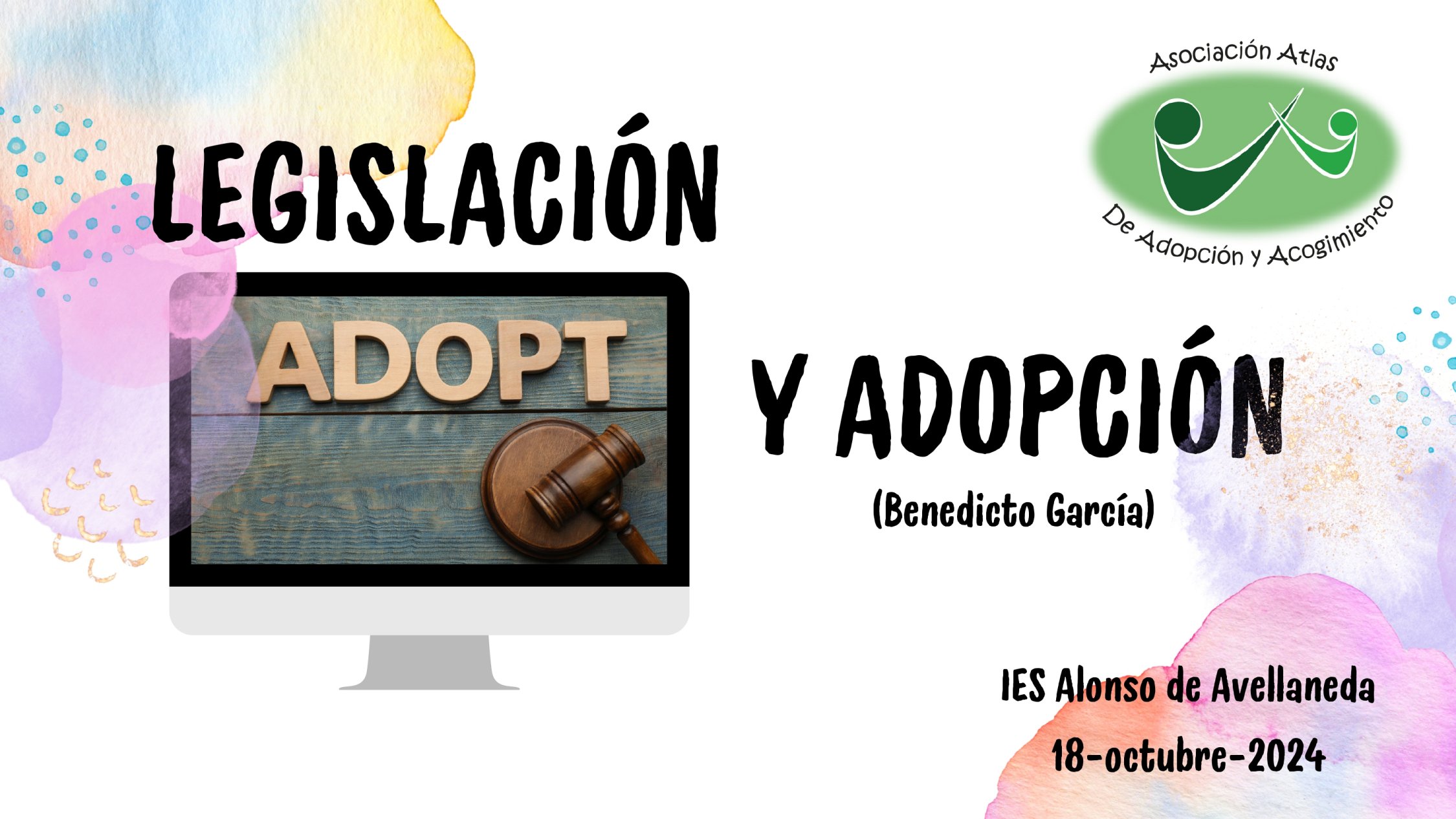 Legislación_y_Adopción.jpg