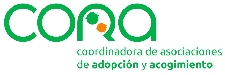 CORA nuevo logo 2