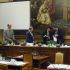 Senado Oct 2002
