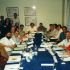 Fundación Cora oct-2000