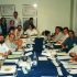 Fundación Cora oct-2000