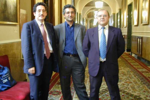 Senado Oct 2002