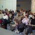 Charla Salud 2014