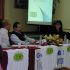 Charla Salud 2014