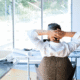 demo-attachment-477-Businessman-at-the-desk-in-his-office-resting.