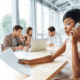 demo-attachment-478-serious-businesswoman-with-documents-talking-on-P9Q6LX6