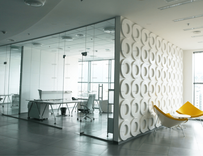 interior PTCVAAC@2x