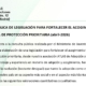 Consulta Pública Fortalecer el Acogimiento familiar - ATLAS_Abr26_11