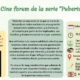 ATLAS_Cine Forum-Pubertat