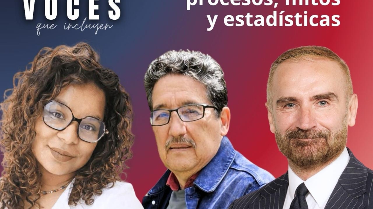 RNE5_La adopció-voces mitos y estadísticas_19Abr26