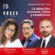 RNE5_La adopció-voces mitos y estadísticas_19Abr26