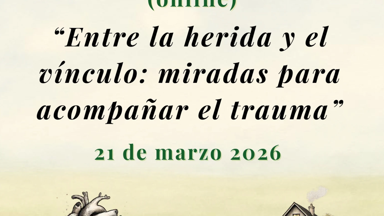 Resumen VIII Jornadas de ATLAS_page-0001
