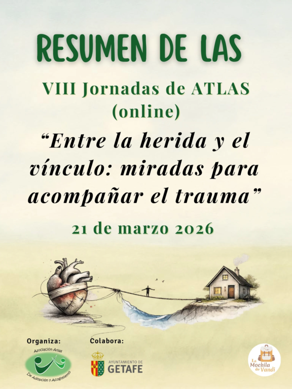 Resumen VIII Jornadas de ATLAS_page-0001