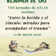 Resumen VIII Jornadas de ATLAS_page-0001