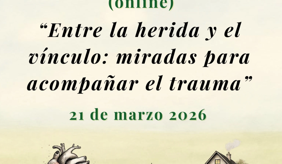Resumen VIII Jornadas de ATLAS_page-0001