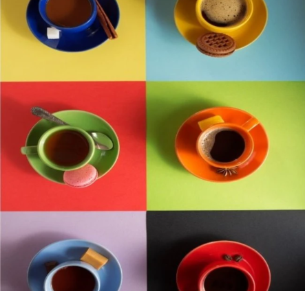cafe12