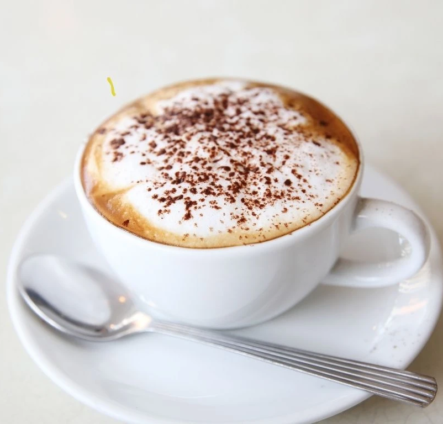 cafe2