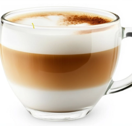 cafe5