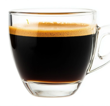 cafe6