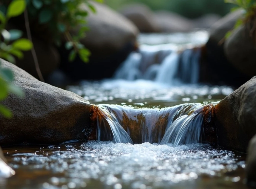 cascada1