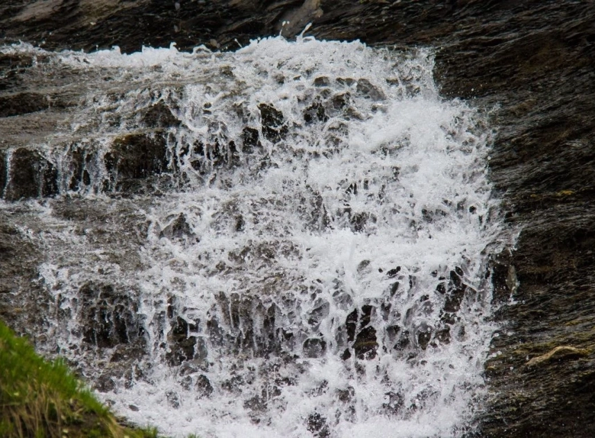 cascada2