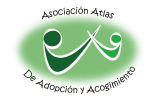 cropped-logo-Atlas_150x100px.png