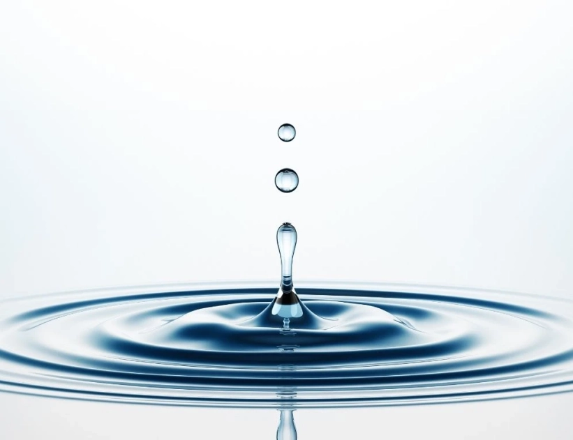 gota1