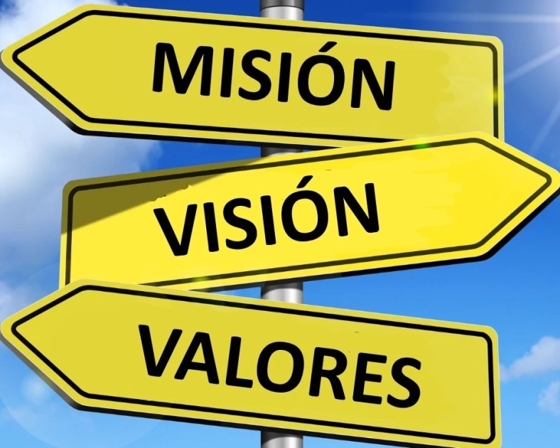 misión-visión-valores