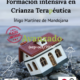 Formacion intensiva en Crianza Terapeutica 1 Avanzado