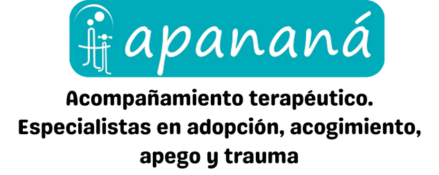 Apanana logo