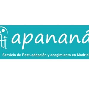 Apanana11