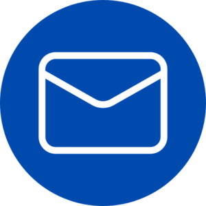 Icono email