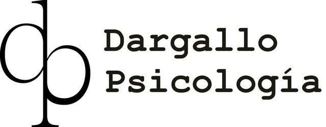 Logo Leticia Dargallo