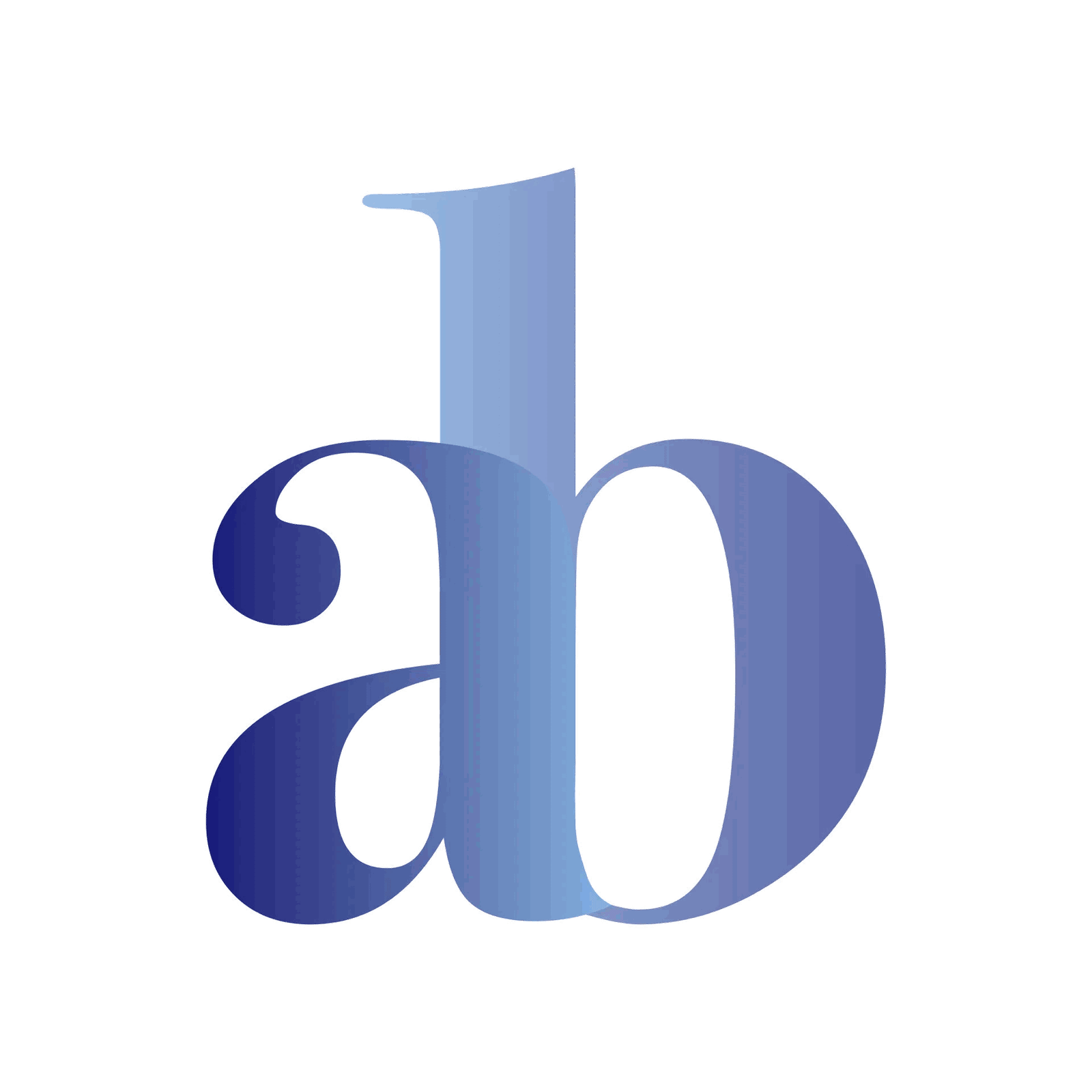 logo Anna Badia