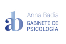 logo Anna Badia1