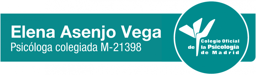 logo Elena Asenjo2