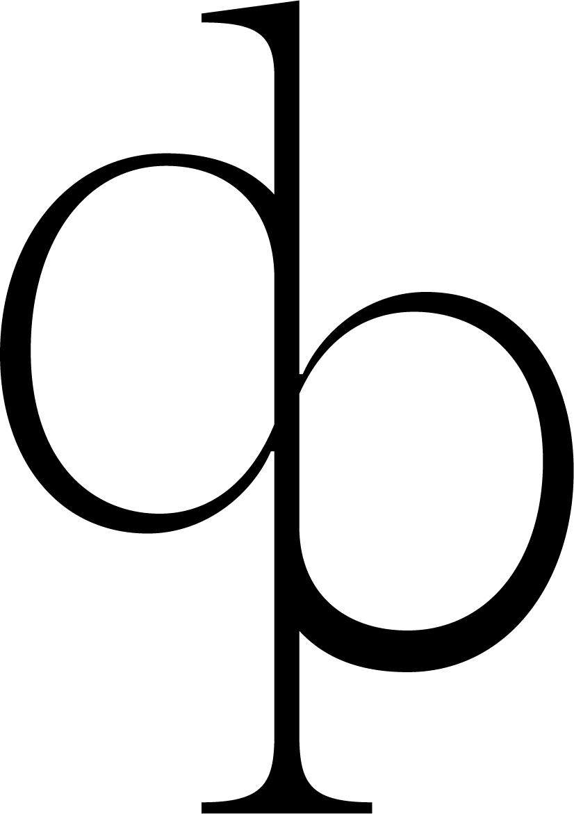 logo dargallo
