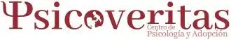 psicoveritas centro de psicologia y adopcion
