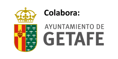 logo-vector-ayuntamiento-de-getafe-color-colabora